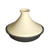 ストウブ ストウブ タジン鍋 28cm ホワイト(40509395) 1897800 1897800 1個