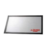 �f�o�C���[�@�W�P�X�S�R�O�O�@�V���R���x�[�L���O�}�b�g