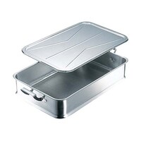 ���{���^�����[�N�X�@�G�R�N���[���@�P�W�W�@���H�o�b�g�@��t�@�P�V�U�W�S�O�O�@�P�V�U�W�S�O�O�@�P��