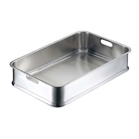 ���{���^�����[�N�X�@�P�W�W�@�茊�t�@���H�o�b�g�@�O�R�P�S�S�O�O�@�O�R�P�S�S�O�O�@�P��