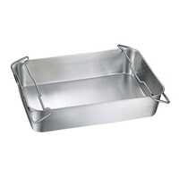 ���{���^�����[�N�X�@�P�W�W�@�^���^�@���H�o�b�g�@�O�R�P�S�T�O�O�@�O�R�P�S�T�O�O�@�P��