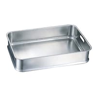 ���{���^�����[�N�X�@�P�W�W�@�h�j�c�@�R�ۃX�e�����X�@�茊�@���H�o�b�g�@�Q�S�C���`�@�U�Q�W�V�V�O�O�@�U�Q�W�V�V�O�O�@�P��