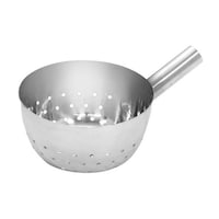 �_�q�����쏊�@����@�P�W�W�@�����@�Ђ��Ⴍ�@�P�W�����@�P�Q�X�W�R�O�O�@�P�Q�X�W�R�O�O�@�P��