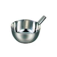 �_�q�����쏊�@����@�P�W�W�@�Ђ��Ⴍ�@�Q�S�����@�O�S�O�R�S�O�O�@�O�S�O�R�S�O�O�@�P��