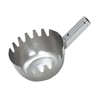 ���J�쉻�w�H�Ɓ@�P�W�W�@�˂Ђ��Ⴍ�@�R�ہ@�p���p�@�P�W�����@�j�d�l�P�W�@�W�Q�Q�Q�W�O�O�@�W�Q�Q�Q�W�O�O�@�P��