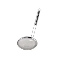 �x�t�j�h�v�`�@�S�R�S�X�R�O�O�@���Ηg�@�c�^�@�P�W����