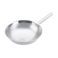 �x�t�j�h�v�`�@�W�P�X�Q�V�O�O�@�X�N�C�U���@�Q�W����