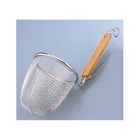 �V�z���[�N�X�@�s�r�@�P�W�W�@���ؕ��@���ǂ�Ăځ@�ے�@�O�Q�P�T�X�P�O�@�O�Q�P�T�X�P�O�@�P��