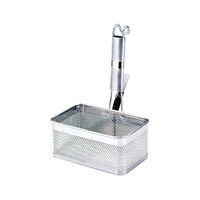 �x�t�j�h�v�`�@�t�j�@�P�W�W�@�p���`���O�@�p�C�v���@�p�e�{�@���^�@�k�@�W�O�R�R�S�O�O�@�W�O�R�R�S�O�O�@�P��