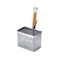 �x�t�j�h�v�`�@�t�j�@�P�W�W�@�p���`���O�@�ؕ��@�p�e�{�@���^�@�k�@�W�O�R�R�W�O�O�@�W�O�R�R�W�O�O�@�P��