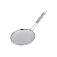 �V�z���[�N�X�@�s�r�@�P�W�[�W�@���[�����X�[�v�����@�Q�P