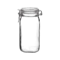 �{���~�I�����b�R�@�{���~�I�����b�R�@�t�B�h�W���[�@�R�O�O�O���k�i�P�D�S�X�Q�T�O�j�@�V�P�U�T�T�U�O�@�V�P�U�T�T�U�O�@�P��