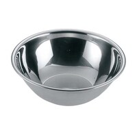 YUKIWA 8701500 深型 ボール 15cm