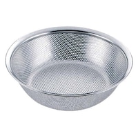 �x�t�j�h�v�`�@�V�R�X�P�W�O�O�@��^�{�[���U���@�P�T����