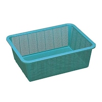 ��艻�H�@�o�o�@�o�X�P�b�g�@�a�j�P�T�O�f�@�V�R�S�S�T�O�O�@�V�R�S�S�T�O�O�@�P��