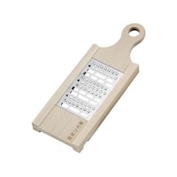 小柳産業 楽ラクおろし 3081210 3081210 1個