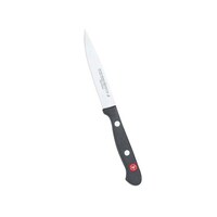 ���H�X�g�t�@���H�X�g�t�@�O�����@���[�e�B���e�B�[�i�C�t�@�S�O�U�O�@�P�O�����@�P�O�R�T�O�S�W�P�P�O�@�R�P�W�X�S�O�O�@�R�P�W�X�S�O�O�@�P��