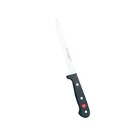 ヴォストフ ヴォストフ グルメ 西洋型骨スキ 4606 14cm 1035046114 5773100 5773100 1個