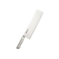 �Љ����쏊�@�u���C�g�@�l�P�P�o�q�n�@�W�����{�����@�l�P�P�R�S�@�R�O�����@�V�W�X�X�U�O�O�@�V�W�X�X�U�O�O�@�P��