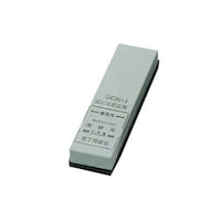 末広 業務用 荒砥石(#180)GCKー1 一