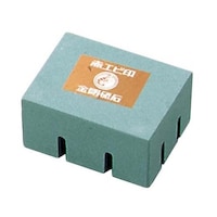 �i�j�������H�Ɓ@�u�΁@�����W�X�g���@���Q�Q�O�@�O�U�O�W�X�O�O�@�O�U�O�W�X�O�O�@�P��