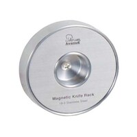 �f�r�z�[���v���_�N�c�@���E���h�}�O�l�b�g�i�C�t���b�N�i�O�O�O�R�O�V�V�j�@�R�V�X�S�U�O�O�@�R�V�X�S�U�O�O�@�P��