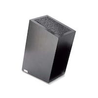 ���H�X�g�t�@���H�X�g�t�@�i�C�t�X�^���h�@�V�Q�V�W�@�Q�O�X�X�U�O�T�P�O�Q�@�Q�V�U�O�O�S�O�@�Q�V�U�O�O�S�O�@�P��