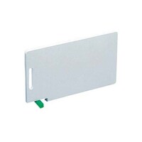 �Z�x�@�Z�F�@�X�[�p�[�ϔM�@�R�ۂ܂Ȕi�X�^���h�t�j�v�j�k�k�r�@����@�΁@�R�P�V�O�S�T�O�@�R�P�V�O�S�T�O�@�P��