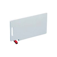 �Z�x�@�R�P�V�O�S�P�O�@�X�[�p�[�ϔM�@�R�ۂ܂Ȕ�