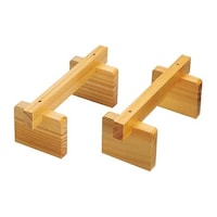 �뎽�H�|�@�ؐ��@�܂Ȕp���i�Q���P�g�j�S�O�O�~�g�P�U�O�@�P�g�i�Q���j�@�O�U�Q�P�W�O�O�@�O�U�Q�P�W�O�O�@�P�g