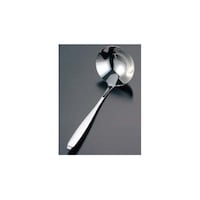 レーベン ののじ 188 お玉(円すい型)フック付 LBFS011 0107300 0107300 1個