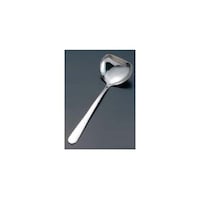 ���[�x���@�̂̂��@�P�W�W�@�~�j���ʁ@�k�a�m�r�O�T�O�@�O�P�O�W�O�O�O�@�O�P�O�W�O�O�O�@�P��