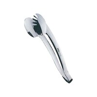 ���[�x���@�̂̂��@�P�W�W�@�t�c�p�[�\�i���g���O�@�В܌^�@�k�s�f�r�O�P�@�W�W�R�T�O�O�O�@�W�W�R�T�O�O�O�@�P��