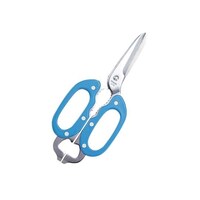 �C���e�b�N�J�l�L�@�����o�T�~�@�R�b�N����@�@�S�Q�T�S�W�O�O�@�S�Q�T�S�W�O�O�@�P��