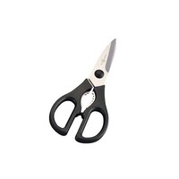 ���H�X�g�t�@���H�X�g�t�@�L�b�`���o�T�~�@�T�T�T�W�@�X�e�����X�@�P�O�S�X�T�X�S�X�O�V�@�W�P�U�T�X�P�O�@�W�P�U�T�X�P�O�@�P��