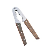 �C���e�b�N�J�l�L�@�ؕ��@�N���~���@�S���P�W�R�@�O�V�P�O�T�O�O�@�O�V�P�O�T�O�O�@�P��