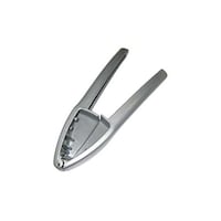 ウエストマーク WM ナッツクラッカー WM3320 8024300 8024300 1個