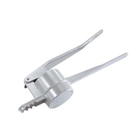 �E�G�X�g�}�[�N�@�v�l�@�|�e�g�}�b�V���[�@�v�l�U�P�P�O�@�P�O�P�V�U�O�O�@�P�O�P�V�U�O�O�@�P��