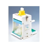 ��t�H�Ə��@�蓮�@�����l�M�J�b�^�[�@�r�g�h�q�`�f�`�@