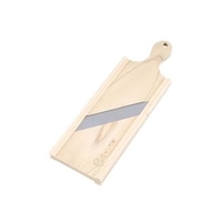 �����Y�Ɓ@�ؐ��@�L���x�c�X���C�T�[�@�O�V�U�R�Q�O�O�@�O�V�U�R�Q�O�O�@�P��