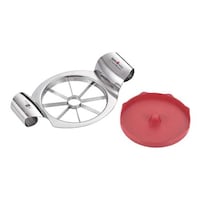 �f�r�z�[���v���_�N�c�@�W�����{�A�b�v���J�b�^�[�@�O�O�Q�V�R�Q�@�S�S�Q�U�P�O�O�@�S�S�Q�U�P�O�O�@�P��