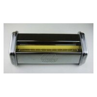 �}���J�[�g�@�p�X�^�}�V���`�s�k�P�T�O�p�J�b�^�[�@�P�Q�����@�O�O�O�P�Q�P�@�q�����������������@�O�W�O�U�S�O�O�@�O�W�O�U�S�O�O�@�P��