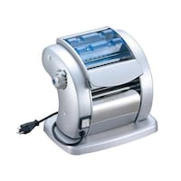 �C���؃��A�@�C���y���A�@�d���@�p�X�^�}�V���@���f���V�Q�O�@�O�X�T�O�X�O�O�@�O�X�T�O�X�O�O�@�P��