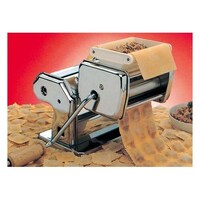 �C���؃��A�@�C���y���A�@���r�I���@�`�����S�O�O�i�p�X�^�}�V���r�o�P�T�O�p�j�@�W�Q�R�O�W�O�O�@�W�Q�R�O�W�O�O�@�P��