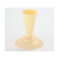 �T�[���n�E�U�[�@�s�g�@�i��܃X�^���h�@�R�S�O�P�R�@�V�P�R�P�S�O�O�@�V�P�R�P�S�O�O�@�P��