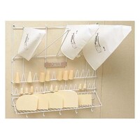 �T�[���n�E�U�[�@�s�g�@�R�[�e�B���O�@�o�b�O�h���C���[�@�S�S�O�Q�P�@�V�P�S�P�Q�O�O�@�V�P�S�P�Q�O�O�@�P��