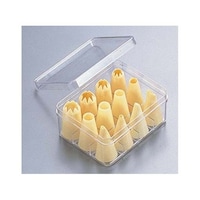 �T�[���n�E�U�[�@�s�g�@�o�o�@�����Z�b�g�@��i�P�Q�P���j�R�P�X�O�R�@�V�P�R�W�R�O�O�@�V�P�R�W�R�O�O�@�P�Z�b�g