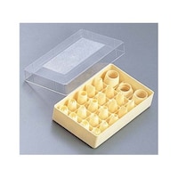 �T�[���n�E�U�[�@�s�g�@�o�o�@�����Z�b�g�@���i�Q�O�P���j�R�P�W�W�R�@�V�Q�R�O�S�O�O�@�V�Q�R�O�S�O�O�@�P�Z�b�g