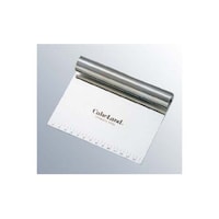 �^�C�K�[�N���E���@�P�W�O�@�ڐ��t�@�X�P�b�p�[�@�m���D�S�U�T�@�U�U�T�W�V�O�O�@�U�U�T�W�V�O�O�@�P��