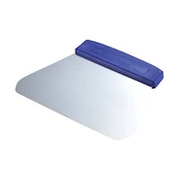 �T�[���n�E�U�[�@�s�g�@�X�P�b�p�[�@�U�W�U�R�T�@�P�X�D�T�����@�V�O�X�O�W�O�O�@�V�O�X�O�W�O�O�@�P��